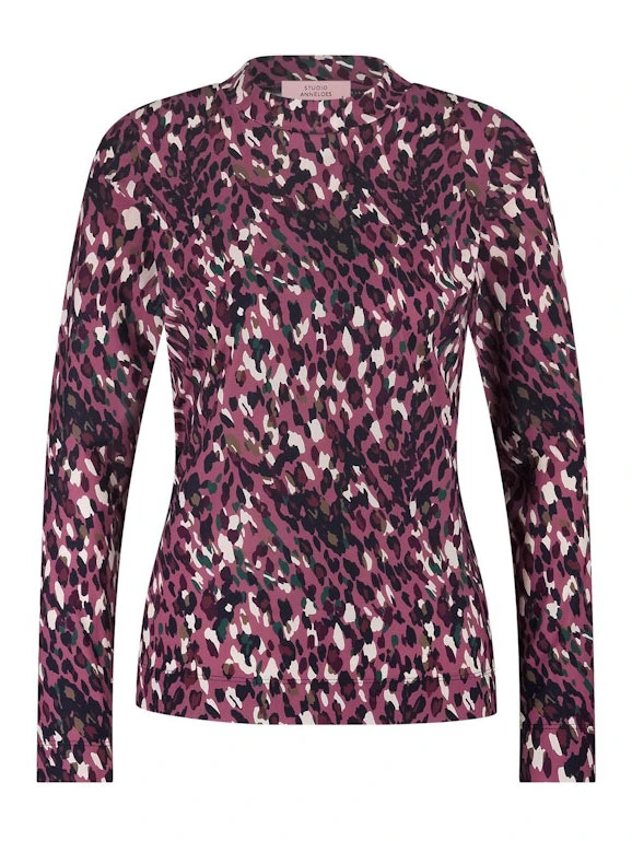 Studio Anneloes 13358