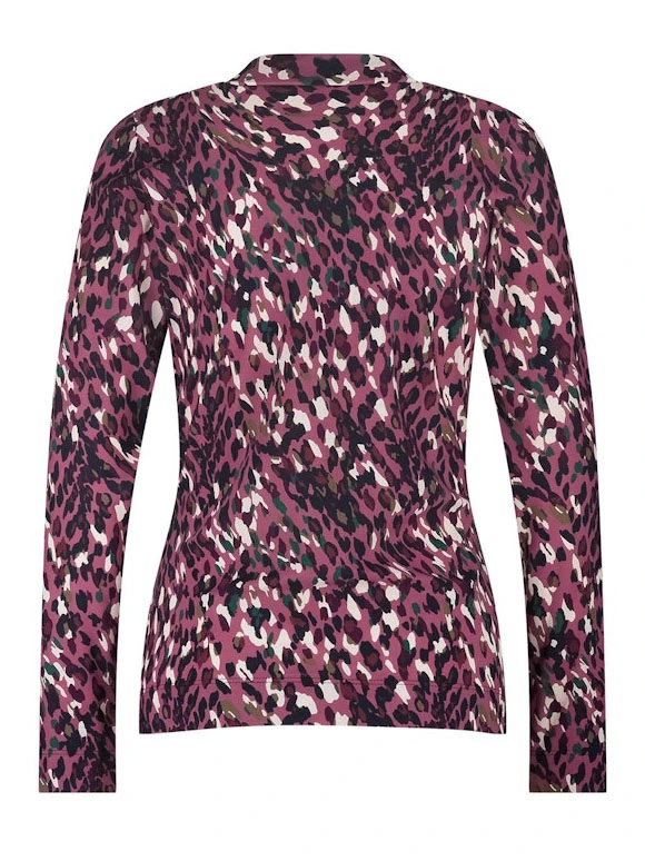 Studio Anneloes 13358