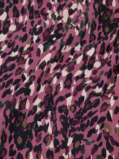 Studio Anneloes 13358