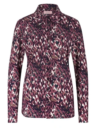 Studio Anneloes 13359