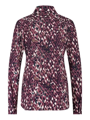 Studio Anneloes 13359