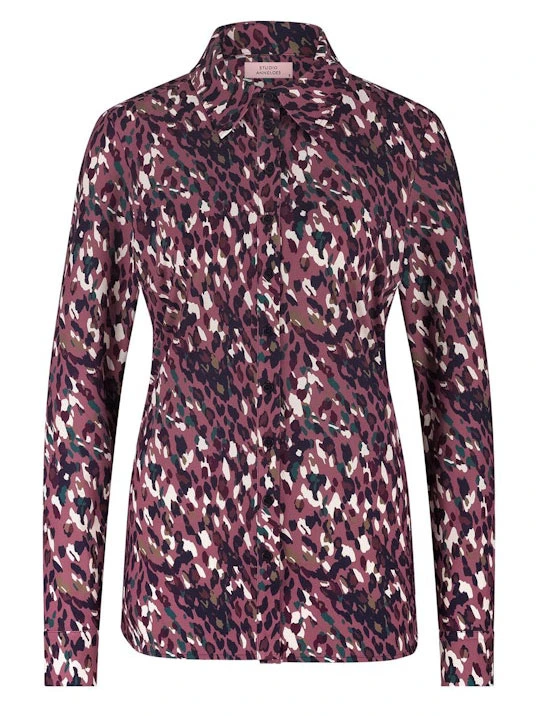 Studio Anneloes 13359