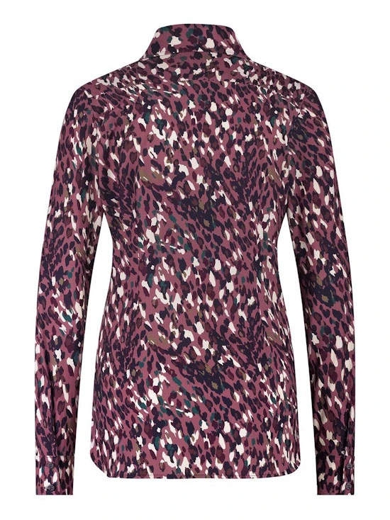 Studio Anneloes 13359