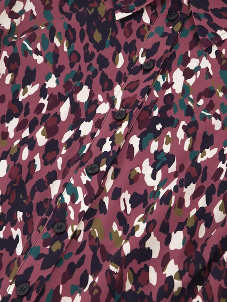 Studio Anneloes 13359