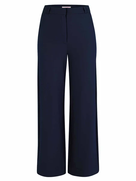 Studio Anneloes 13360