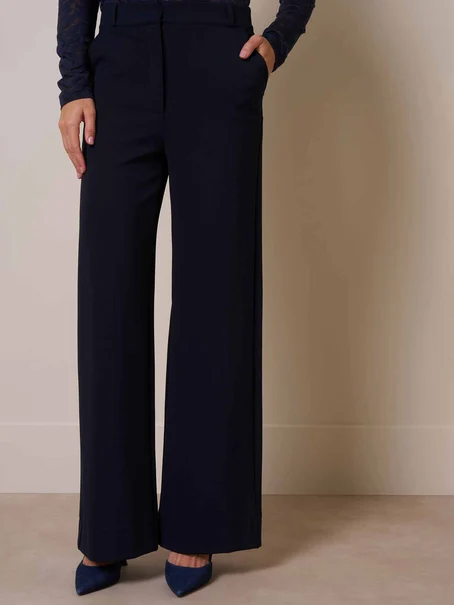 Studio Anneloes 13360