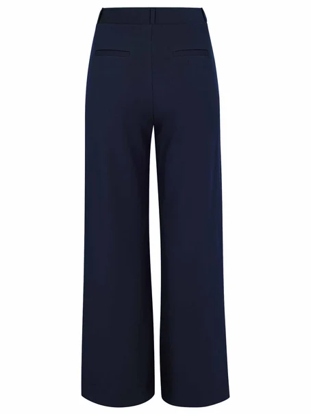 Studio Anneloes 13360