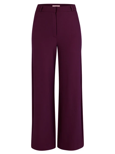 Studio Anneloes 13360