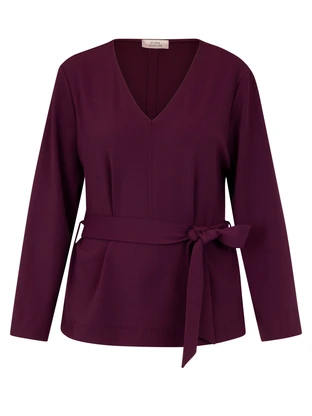 Studio Anneloes 13361