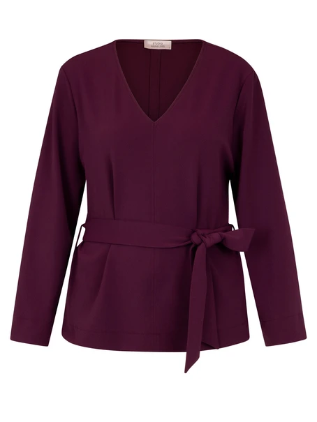 Studio Anneloes 13361