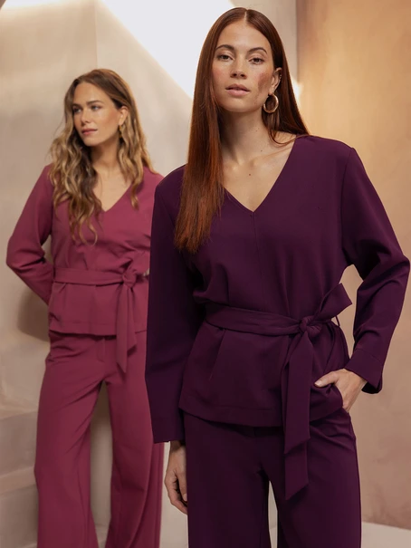 Studio Anneloes 13361