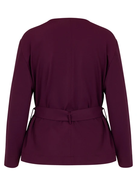 Studio Anneloes 13361