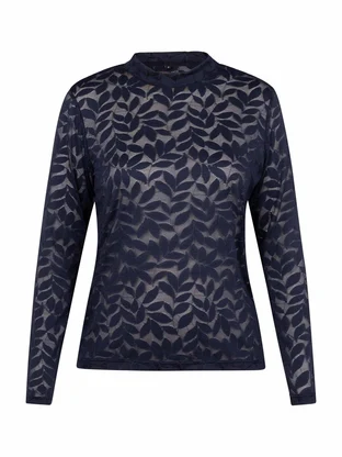 Studio Anneloes 13362