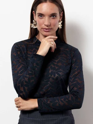 Studio Anneloes 13362