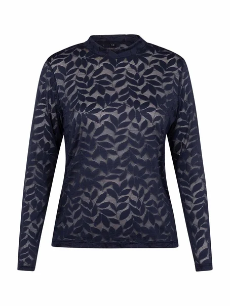 Studio Anneloes 13362