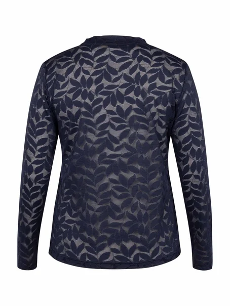 Studio Anneloes 13362