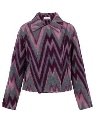 Studio Anneloes 13365