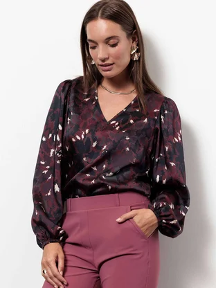 Studio Anneloes 13380