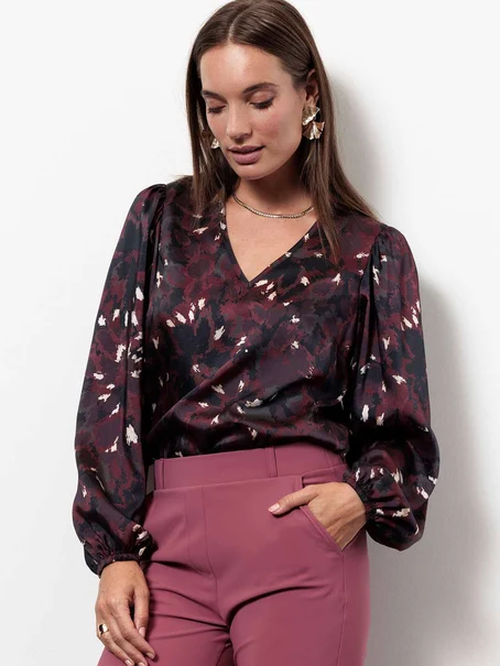 Studio Anneloes 13380