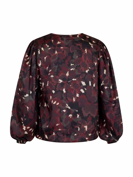 Studio Anneloes 13380