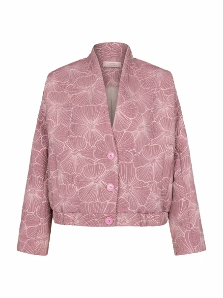 Studio Anneloes 13381