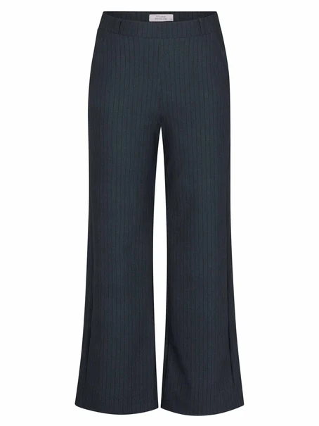 Studio Anneloes 13386