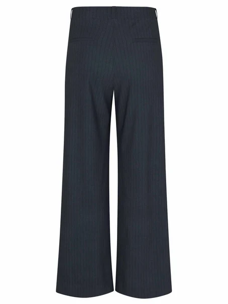 Studio Anneloes 13386