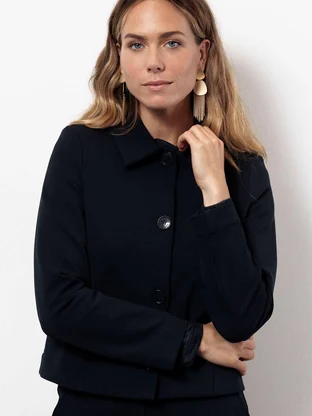 Studio Anneloes 13391