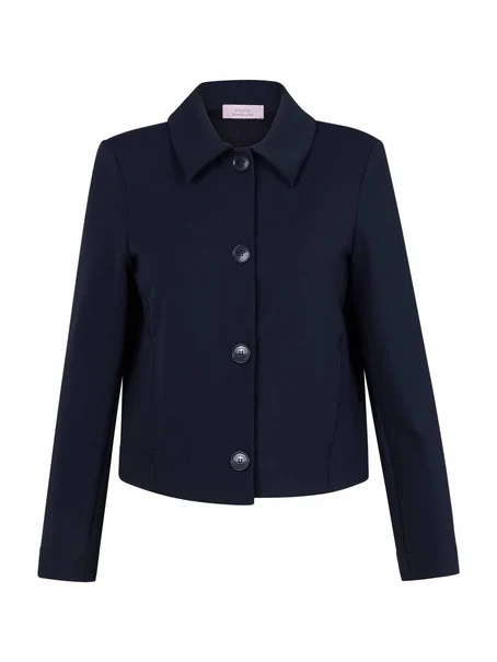 Studio Anneloes 13391