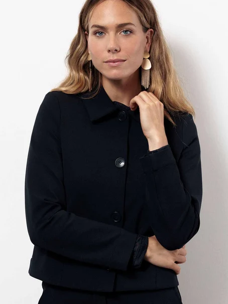 Studio Anneloes 13391