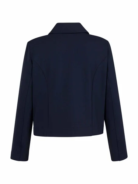 Studio Anneloes 13391