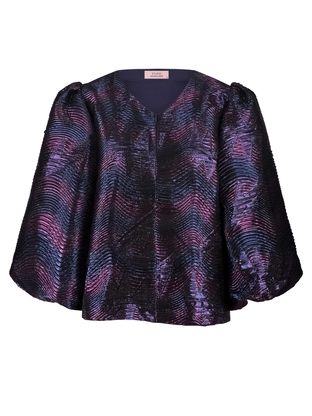 Studio Anneloes 13394