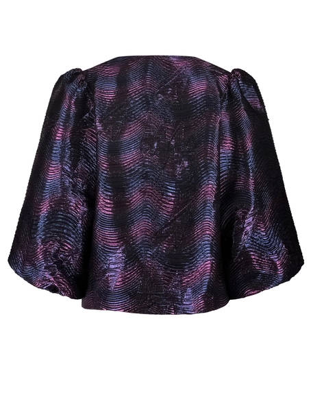 Studio Anneloes 13394