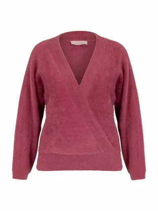 Studio Anneloes 13400