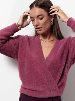 Studio Anneloes 13400