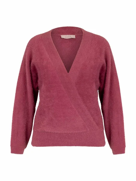 Studio Anneloes 13400