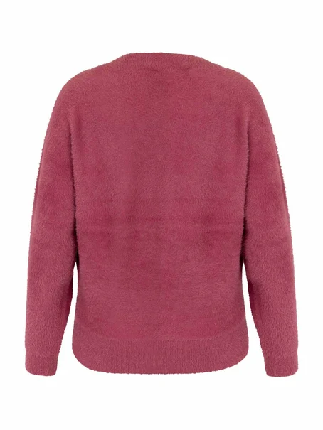 Studio Anneloes 13400