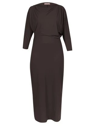 Studio Anneloes 13405