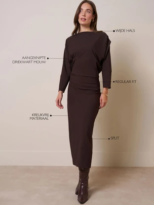 Studio Anneloes 13405