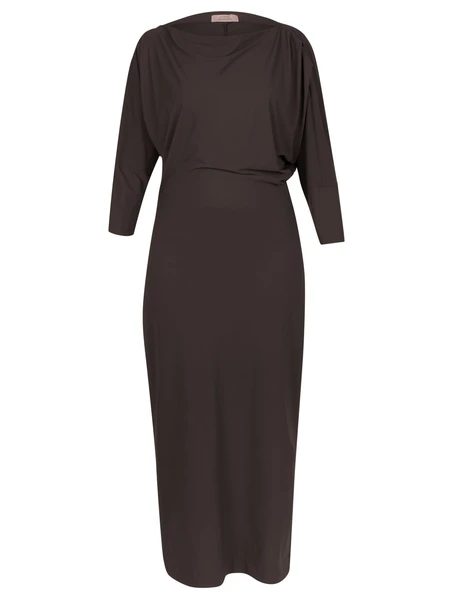 Studio Anneloes 13405