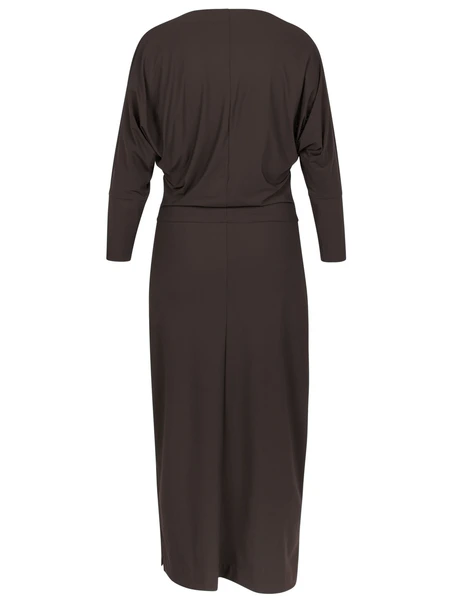 Studio Anneloes 13405