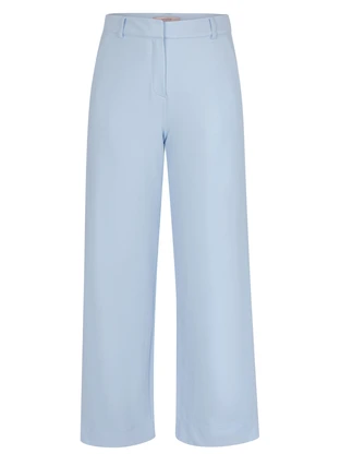 Studio Anneloes 13426