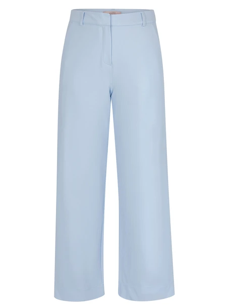 Studio Anneloes 13426