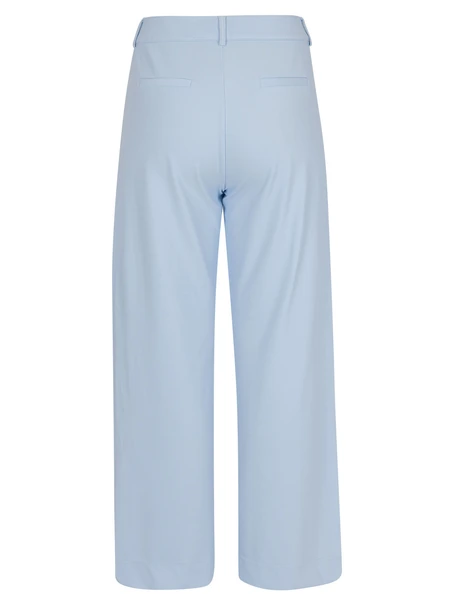 Studio Anneloes 13426