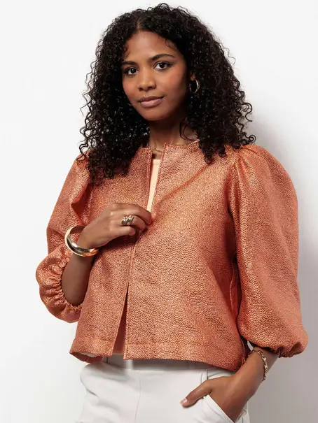 Studio Anneloes 13430