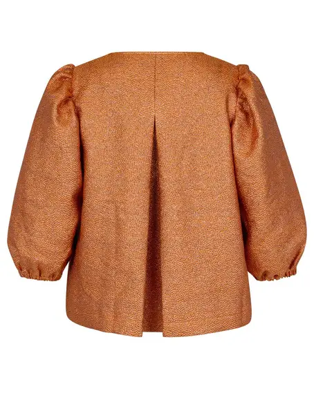 Studio Anneloes 13430