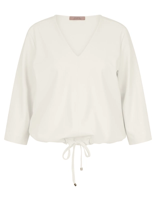 Studio Anneloes 13431