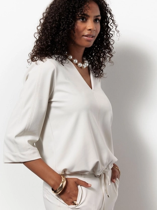 Studio Anneloes 13431