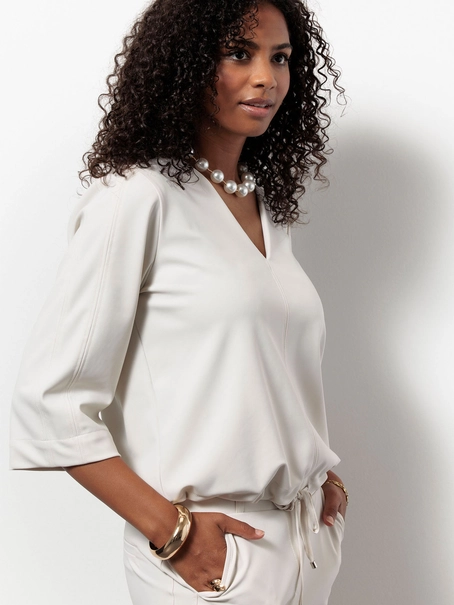 Studio Anneloes 13431