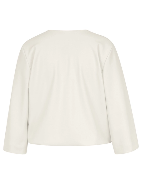 Studio Anneloes 13431